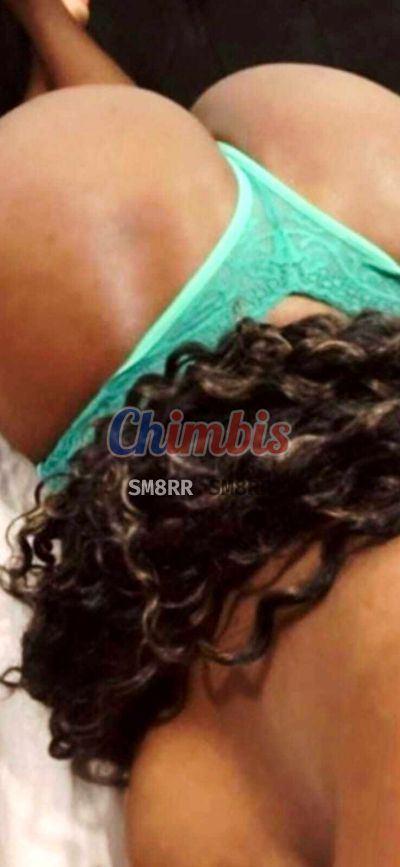 Morenita 938635759, puta en Concepción