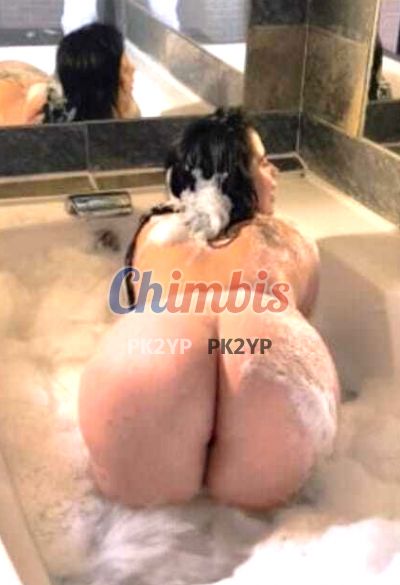 Yovi, escort en Talca