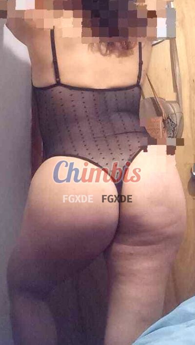 Soluna 964317270, escort en Independencia (Santiago)