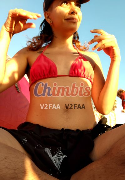 Noami, escort en Santiago