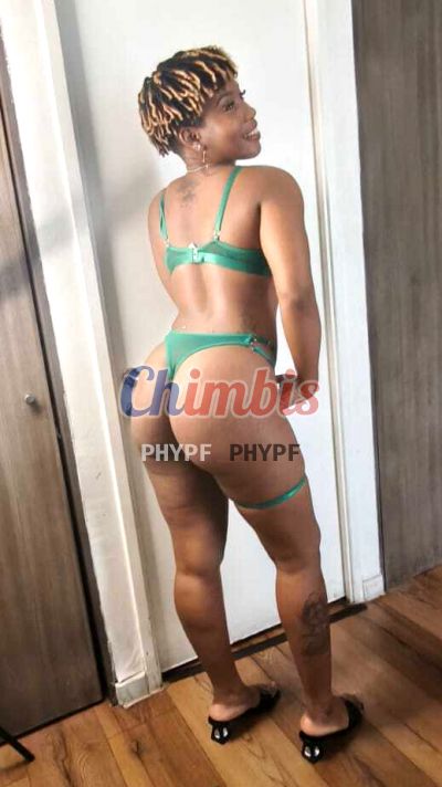 Angie 959707774, escort en Estación Central (Santiago)