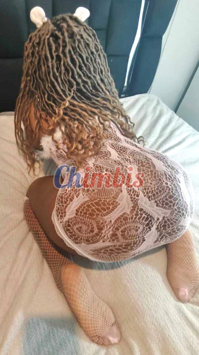 Angie 959707774, escort en Estación Central (Santiago)