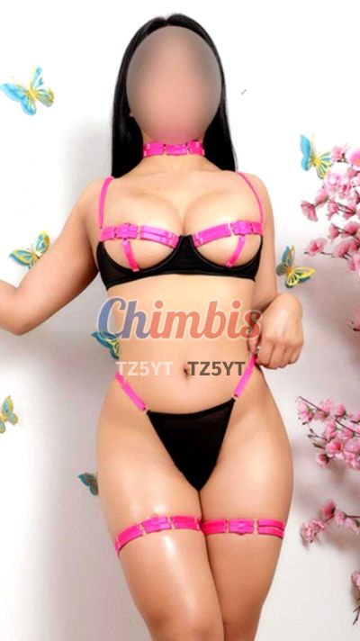 Mia 978626963, escort en Buin