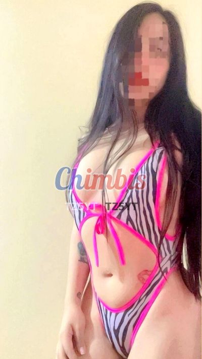 Mia 990988490, escort en Buin