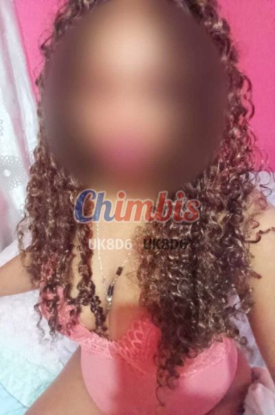 Katy 948652431, escort en Melipilla