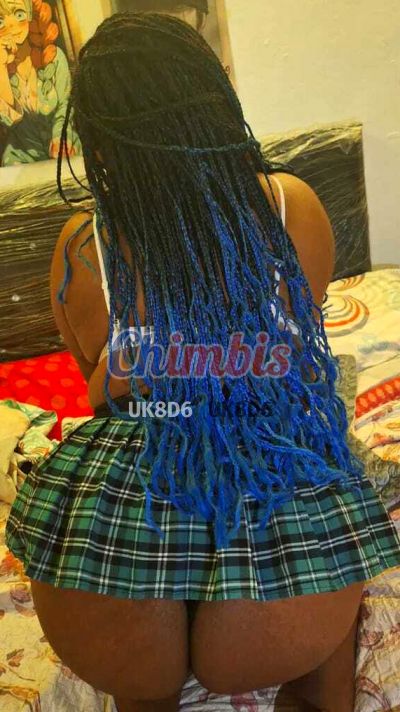 Katy 948652431, escort en Melipilla