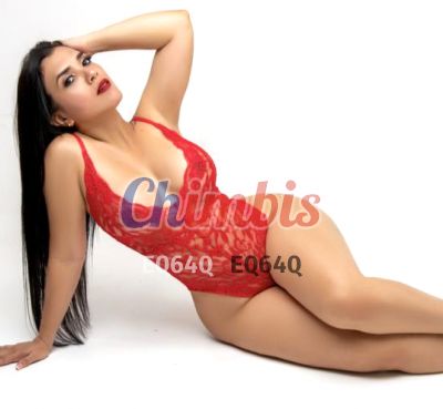 Mabel 977039538, escort en Santa Cruz