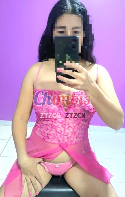Analia 928850627, puta en Linares