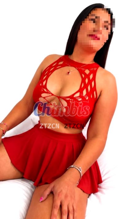 Analia 928850627, puta en Linares