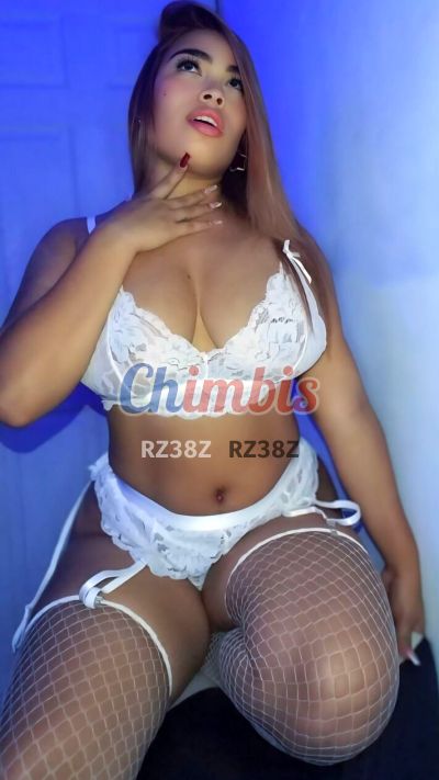 Aishar 992149181, mujer que hace videollamadas y sexting