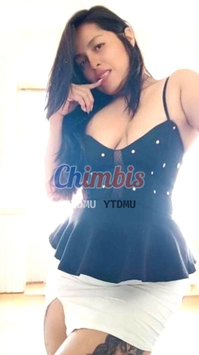 Lilith 984763977, mujer que hace videollamadas y sexting