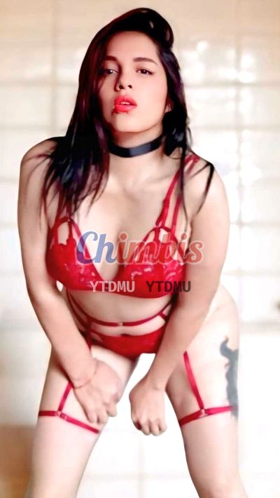 Lilith 984763977, mujer que hace videollamadas y sexting