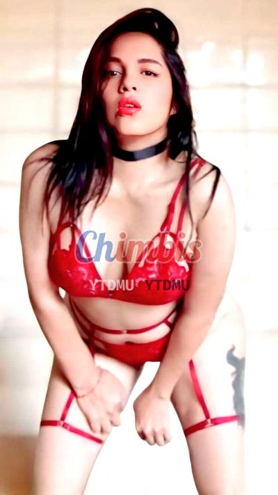 Lilith 984763977, mujer que hace videollamadas y sexting