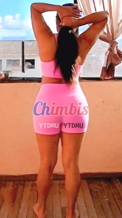 Lilith 984763977, mujer que hace videollamadas y sexting