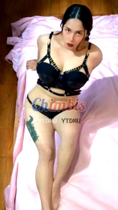 Lilith 984763977, mujer que hace videollamadas y sexting