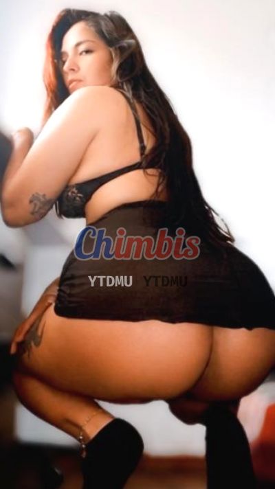 Lilith 984763977, mujer que hace videollamadas y sexting