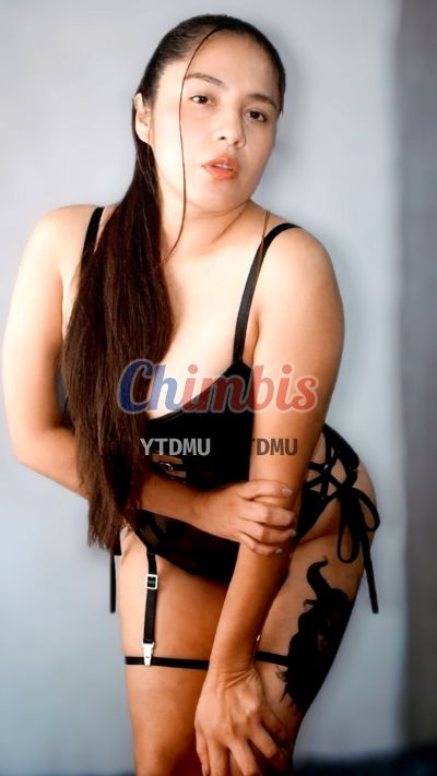 Lilith 984763977, mujer que hace videollamadas y sexting