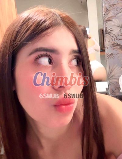Estefanía, escort en Casablanca