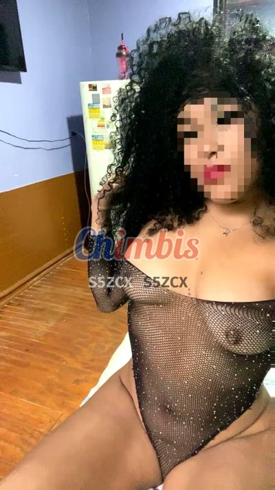 Alana 929549685, escort en Chillán