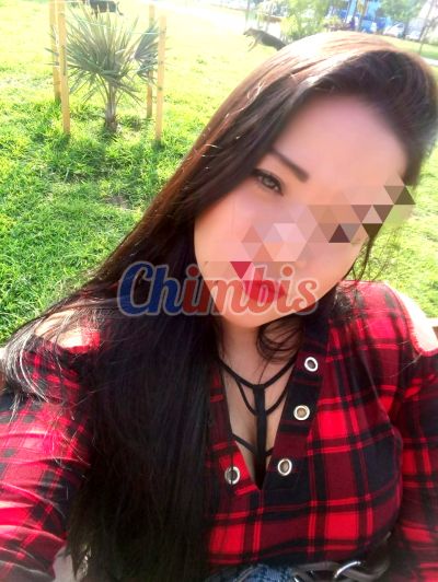 Aitana 982470080, puta en Santiago