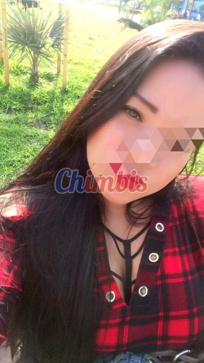 Aitana 982470080, puta en Santiago