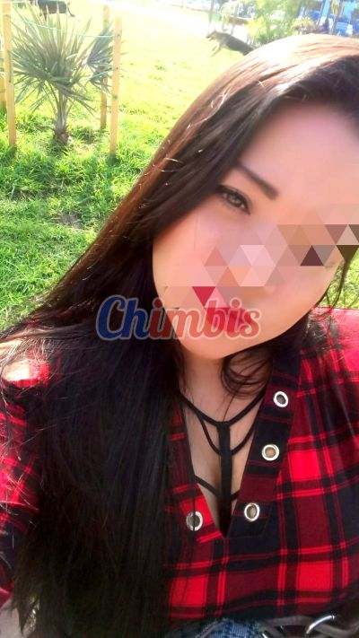 Aitana 982470080, puta en Santiago