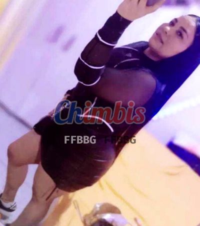 Laura 929406092, puta en Ovalle