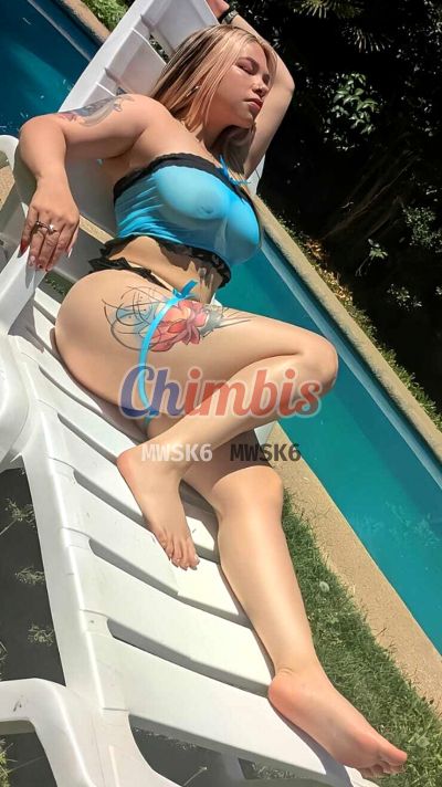 Mishel 941515437, puta en Arica