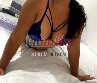 Carito 950831417, escort en Arica