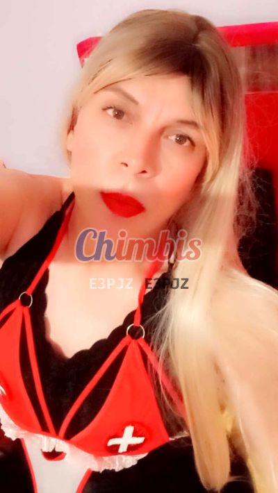 Kamila 998798865, trans en Copiapó