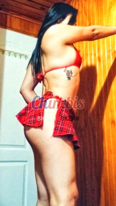 Alexa 971854241, escort en Antofagasta