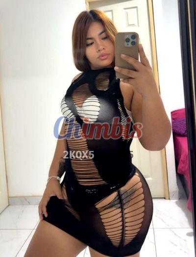 Day 942955930, escort en Arica