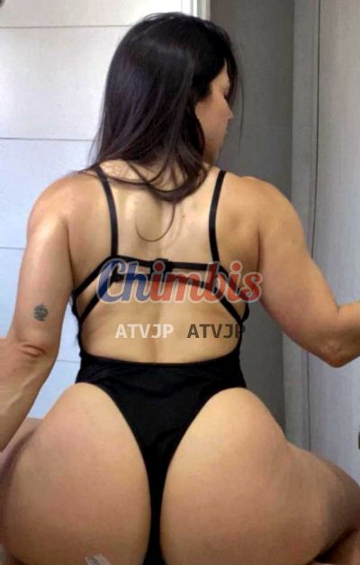 Candy 992301550, mujer que da masajes eróticos en Las Condes (Santiago)