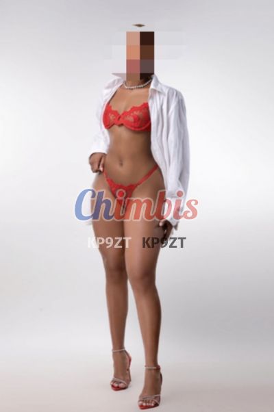 Jhoanna 949511654, escort en Coyhaique