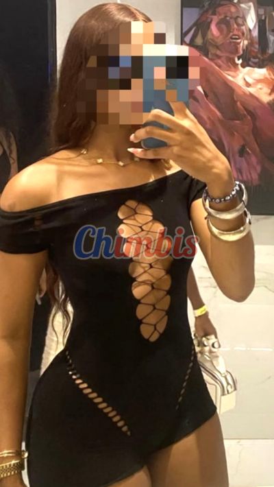 Jhoanna 949511654, escort en Coyhaique
