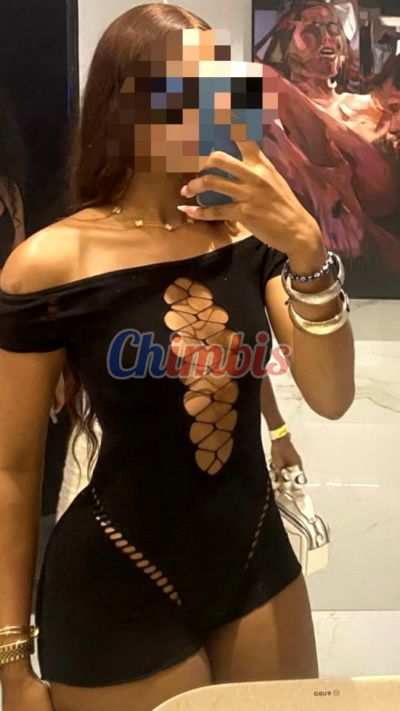 Jhoanna 949511654, escort en Coyhaique