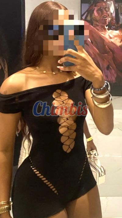 Jhoanna 949511654, escort en Coyhaique