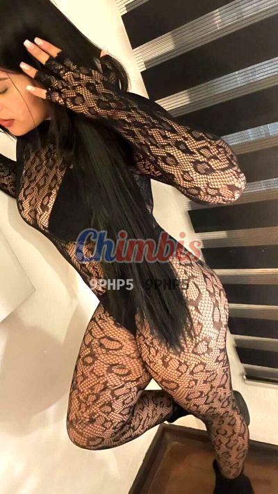 Karitto 941876005, escort en La Serena
