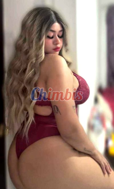 Dulce 984684385, escort en Iquique