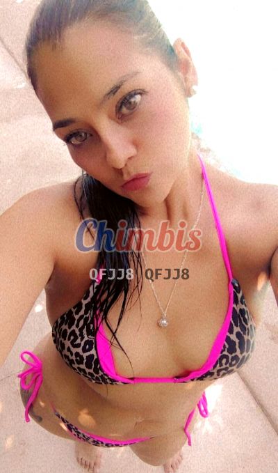 Maite 979006840, puta en Cauquenes