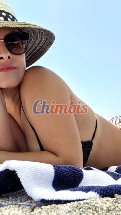 Elen 951486518, escort en Rancagua