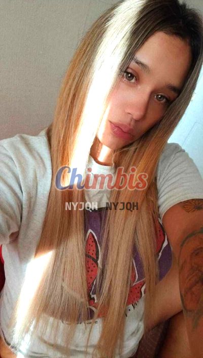 Mia 972799049, mujer que hace videollamadas y sexting