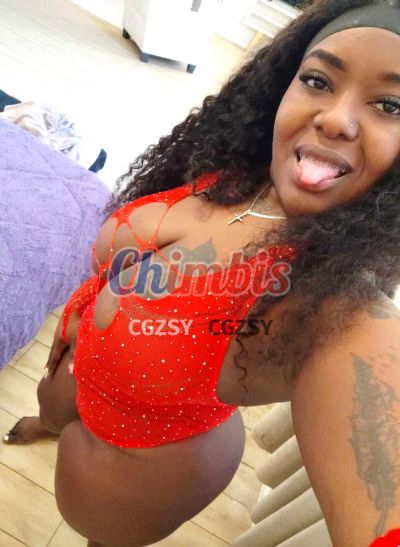 Sofía 937249282, escort en La Serena