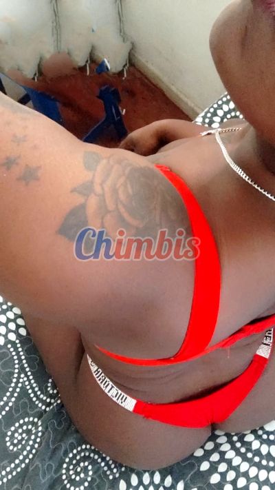 Lucero 937249282, escort en La Serena