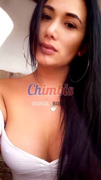 Lilita 974206244, travesti en Vallenar