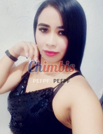 Carol 982227732, puta en Iquique