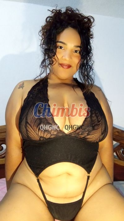 Tatiana 991319478, mujer que hace videollamadas y sexting