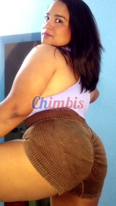 Tatiana 936653054, mujer que hace videollamadas y sexting