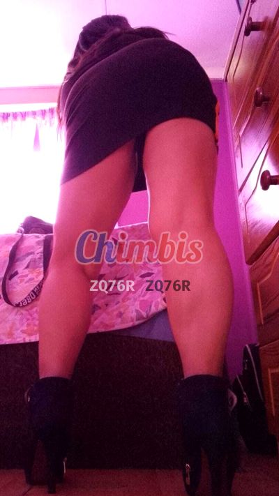 Stefania 990472602, escort en Quillota