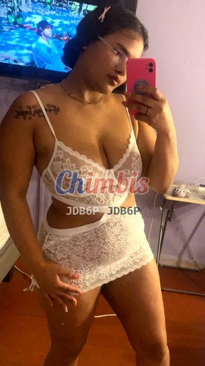 Luana 928219972, escort en Copiapó